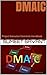 DMAIC: Project Execution Essentials Handbook (Lean Six Sigma Project Execution Essentials 2)
