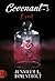 Eveil by Jennifer L. Armentrout