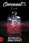 Eveil by Jennifer L. Armentrout