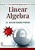 A Competitive Approach to Linear Algebra
