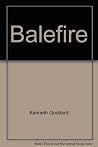 Balefire Balefire