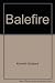 Balefire