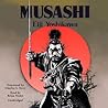 Musashi