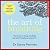 The Art of Breathing