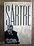 Sartre