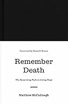 Remember Death: T...