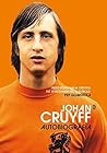 Johan Cruyff. Aut...