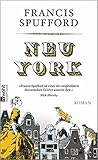 Neu York