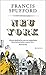 Neu York