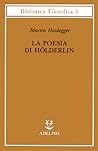 La poesia di Höld...