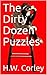 The Dirty Dozen Puzzles