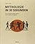 Mythologie in 30 Sekunden: Die sieben größten Dichter und Dramatiker des Altertums