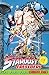 Jojo's Bizarre Adventure: Stardust Crusaders tome 08 (Jojo's Bizarre Adventure, #20)