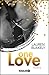 One Love (The One #2)