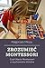 Zrozumiec Montessori