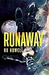 Runaway (Breeder Series Book 1)