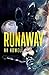 Runaway by NK Howell