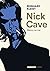 Nick Cave: Mercy on me