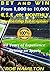 BET AND WIN From 1,000 to 10,000 €,$,£.etc MONTHLY, BETTING O... by Rob Hamilton