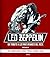 Led Zeppelin: Un tributo a ...