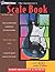 The Guitarist's Scale Book by Peter Vogl