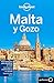Malta y Gozo 2 (Lonely Planet-GuÃ­as de ciudad)