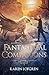 Fantastical Companions by Karen A. Granovsky