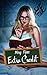 Play Time Extra Credit by Dark Inferno