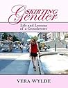 Book cover for Skirting Gender: Life and Lessons of a Cross Dresser
