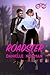 Roadster (Iron Ladies, #1; Iron Orchids, #13)