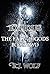 Exodus: The Fall of Gods Bo...