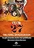 Club 27: The final Investigation