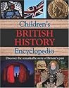 Reference 8+: British History