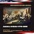 America Is Born, (1770-1800)