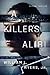 A Killer's Alibi by William L. Myers Jr.