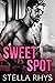 Sweet Spot (Irresistible, #1)