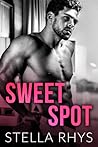 Sweet Spot
