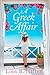 A Greek Affair by Linn B. Halton