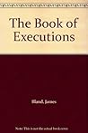 The Book of Executions