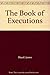 The Book of Executions
