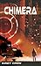 Chimera