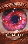 Ildtågen (Traia Trilogien, #3)