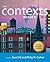 The Contexts Reader