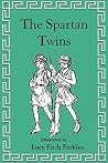 The Spartan Twins...