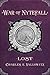 Lost (War of Nytefall, #2)