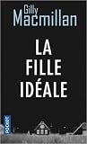 La Fille idéale
