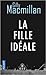 La Fille idéale