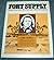 Fort Supply: Brigham Young'...