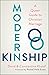 Modern Kinship: A Queer Gui...
