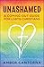 Unashamed: A Coming-Out Gui...